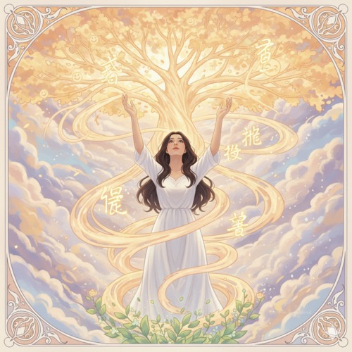 Multi-Chain NFT Support